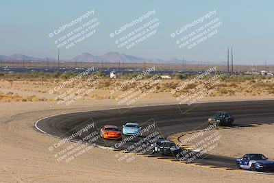 media/Nov-24-2024-Nasa (Sun) [[6e7e61ff0b]]/Race Group B/Warm Up (Turn 12 Inside Speed Pans)/